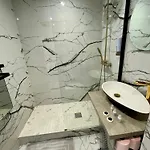 Appartement Vicat Porte De Versailles